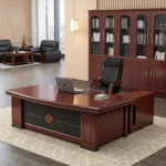 1.4 m office mahogany l-shaped desk, 1.4 meter office desk, mahogany l-shaped desk, office l-shaped desk, executive office desk, corner office desk, l-shaped workstation, mahogany office desk, wooden office desk, executive workstation, office workstation, manager desk, director office desk, professional office furniture, executive office furniture, corner workstation desk, large office desk, spacious office workstation, modern office desk, classic office desk, business office desk, corporate office furniture, office work table, computer workstation desk, writing desk, executive work table, l-shaped work table, office corner desk, wooden workstation, mahogany workstation, office furniture, premium office desk, professional workstation, staff office desk, home office l-shaped desk, study workstation, productivity desk, office workspace furniture, durable office desk, functional office workstation, spacious work surface, multi purpose office desk, reception office furniture, management office desk, corporate workstation, business workstation, elegant mahogany desk, stylish office furniture, practical l-shaped desk, space efficient office desk