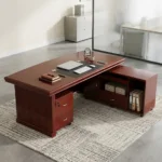 1.4 m office mahogany l-shaped desk, 1.4 meter office desk, mahogany l-shaped desk, office l-shaped desk, executive office desk, corner office desk, l-shaped workstation, mahogany office desk, wooden office desk, executive workstation, office workstation, manager desk, director office desk, professional office furniture, executive office furniture, corner workstation desk, large office desk, spacious office workstation, modern office desk, classic office desk, business office desk, corporate office furniture, office work table, computer workstation desk, writing desk, executive work table, l-shaped work table, office corner desk, wooden workstation, mahogany workstation, office furniture, premium office desk, professional workstation, staff office desk, home office l-shaped desk, study workstation, productivity desk, office workspace furniture, durable office desk, functional office workstation, spacious work surface, multi purpose office desk, reception office furniture, management office desk, corporate workstation, business workstation, elegant mahogany desk, stylish office furniture, practical l-shaped desk, space efficient office desk