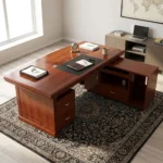 1.4 m office mahogany l-shaped desk, 1.4 meter office desk, mahogany l-shaped desk, office l-shaped desk, executive office desk, corner office desk, l-shaped workstation, mahogany office desk, wooden office desk, executive workstation, office workstation, manager desk, director office desk, professional office furniture, executive office furniture, corner workstation desk, large office desk, spacious office workstation, modern office desk, classic office desk, business office desk, corporate office furniture, office work table, computer workstation desk, writing desk, executive work table, l-shaped work table, office corner desk, wooden workstation, mahogany workstation, office furniture, premium office desk, professional workstation, staff office desk, home office l-shaped desk, study workstation, productivity desk, office workspace furniture, durable office desk, functional office workstation, spacious work surface, multi purpose office desk, reception office furniture, management office desk, corporate workstation, business workstation, elegant mahogany desk, stylish office furniture, practical l-shaped desk, space efficient office desk