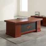 1.4 m office mahogany l-shaped desk, 1.4 meter office desk, mahogany l-shaped desk, office l-shaped desk, executive office desk, corner office desk, l-shaped workstation, mahogany office desk, wooden office desk, executive workstation, office workstation, manager desk, director office desk, professional office furniture, executive office furniture, corner workstation desk, large office desk, spacious office workstation, modern office desk, classic office desk, business office desk, corporate office furniture, office work table, computer workstation desk, writing desk, executive work table, l-shaped work table, office corner desk, wooden workstation, mahogany workstation, office furniture, premium office desk, professional workstation, staff office desk, home office l-shaped desk, study workstation, productivity desk, office workspace furniture, durable office desk, functional office workstation, spacious work surface, multi purpose office desk, reception office furniture, management office desk, corporate workstation, business workstation, elegant mahogany desk, stylish office furniture, practical l-shaped desk, space efficient office desk