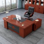 1.4 m office mahogany l-shaped desk, 1.4 meter office desk, mahogany l-shaped desk, office l-shaped desk, executive office desk, corner office desk, l-shaped workstation, mahogany office desk, wooden office desk, executive workstation, office workstation, manager desk, director office desk, professional office furniture, executive office furniture, corner workstation desk, large office desk, spacious office workstation, modern office desk, classic office desk, business office desk, corporate office furniture, office work table, computer workstation desk, writing desk, executive work table, l-shaped work table, office corner desk, wooden workstation, mahogany workstation, office furniture, premium office desk, professional workstation, staff office desk, home office l-shaped desk, study workstation, productivity desk, office workspace furniture, durable office desk, functional office workstation, spacious work surface, multi purpose office desk, reception office furniture, management office desk, corporate workstation, business workstation, elegant mahogany desk, stylish office furniture, practical l-shaped desk, space efficient office desk