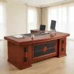 1.4 m office mahogany l-shaped desk, 1.4 meter office desk, mahogany l-shaped desk, office l-shaped desk, executive office desk, corner office desk, l-shaped workstation, mahogany office desk, wooden office desk, executive workstation, office workstation, manager desk, director office desk, professional office furniture, executive office furniture, corner workstation desk, large office desk, spacious office workstation, modern office desk, classic office desk, business office desk, corporate office furniture, office work table, computer workstation desk, writing desk, executive work table, l-shaped work table, office corner desk, wooden workstation, mahogany workstation, office furniture, premium office desk, professional workstation, staff office desk, home office l-shaped desk, study workstation, productivity desk, office workspace furniture, durable office desk, functional office workstation, spacious work surface, multi purpose office desk, reception office furniture, management office desk, corporate workstation, business workstation, elegant mahogany desk, stylish office furniture, practical l-shaped desk, space efficient office desk