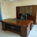 1.4 m office mahogany l-shaped desk, 1.4 meter office desk, mahogany l-shaped desk, office l-shaped desk, executive office desk, corner office desk, l-shaped workstation, mahogany office desk, wooden office desk, executive workstation, office workstation, manager desk, director office desk, professional office furniture, executive office furniture, corner workstation desk, large office desk, spacious office workstation, modern office desk, classic office desk, business office desk, corporate office furniture, office work table, computer workstation desk, writing desk, executive work table, l-shaped work table, office corner desk, wooden workstation, mahogany workstation, office furniture, premium office desk, professional workstation, staff office desk, home office l-shaped desk, study workstation, productivity desk, office workspace furniture, durable office desk, functional office workstation, spacious work surface, multi purpose office desk, reception office furniture, management office desk, corporate workstation, business workstation, elegant mahogany desk, stylish office furniture, practical l-shaped desk, space efficient office desk