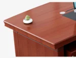 1.4 m office mahogany l-shaped desk, 1.4 meter office desk, mahogany l-shaped desk, office l-shaped desk, executive office desk, corner office desk, l-shaped workstation, mahogany office desk, wooden office desk, executive workstation, office workstation, manager desk, director office desk, professional office furniture, executive office furniture, corner workstation desk, large office desk, spacious office workstation, modern office desk, classic office desk, business office desk, corporate office furniture, office work table, computer workstation desk, writing desk, executive work table, l-shaped work table, office corner desk, wooden workstation, mahogany workstation, office furniture, premium office desk, professional workstation, staff office desk, home office l-shaped desk, study workstation, productivity desk, office workspace furniture, durable office desk, functional office workstation, spacious work surface, multi purpose office desk, reception office furniture, management office desk, corporate workstation, business workstation, elegant mahogany desk, stylish office furniture, practical l-shaped desk, space efficient office desk