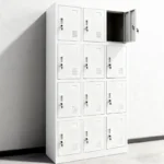 12-compartment filing office locker, 12 compartment office locker, 12-door office locker, 12-compartment locker, filing office locker, office filing locker, office storage locker, metal office locker, steel office locker, staff locker, employee locker, workplace locker, commercial office locker, corporate office locker, secure office locker, office storage cabinet, filing cabinet locker, document storage locker, file storage locker, office document locker, multi-compartment locker, multi-door office locker, office cupboard, office storage cabinet, steel storage cabinet, metal storage cabinet, employee storage locker, staff storage cabinet, workplace storage cabinet, office organization furniture, office filing storage, document filing cabinet, office records storage, secure filing cabinet, office equipment storage, business office locker, institutional locker, school office locker, hospital staff locker, changing room locker, employee personal locker, staff room locker, modern office locker, durable office locker, heavy-duty office locker, lockable office locker, secure storage cabinet, lockable filing cabinet, metal filing cabinet, steel filing cabinet, office furniture, office storage furniture, commercial office furniture, corporate office furniture, filing furniture, workplace storage furniture, 12-door steel locker, 12-door metal locker, 12-compartment steel locker, 12-compartment metal locker, office locker Kenya, filing locker Kenya, steel locker Kenya, office furniture Kenya, storage locker Kenya, metal cabinet Kenya, office filing cabinet, office storage solution, employee storage solution, secure document storage, organized office storage, professional office storage, business storage cabinet, office records cabinet, staff storage locker, workplace locker cabinet, lockable office storage, multi-purpose office locker, office archive storage, document filing storage, secure workplace storage, industrial office locker, commercial storage locker, office cabinet, filing cabinet, storage cabinet, lockable storage cabinet