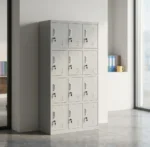 12-compartment filing office locker, 12 compartment office locker, 12-door office locker, 12-compartment locker, filing office locker, office filing locker, office storage locker, metal office locker, steel office locker, staff locker, employee locker, workplace locker, commercial office locker, corporate office locker, secure office locker, office storage cabinet, filing cabinet locker, document storage locker, file storage locker, office document locker, multi-compartment locker, multi-door office locker, office cupboard, office storage cabinet, steel storage cabinet, metal storage cabinet, employee storage locker, staff storage cabinet, workplace storage cabinet, office organization furniture, office filing storage, document filing cabinet, office records storage, secure filing cabinet, office equipment storage, business office locker, institutional locker, school office locker, hospital staff locker, changing room locker, employee personal locker, staff room locker, modern office locker, durable office locker, heavy-duty office locker, lockable office locker, secure storage cabinet, lockable filing cabinet, metal filing cabinet, steel filing cabinet, office furniture, office storage furniture, commercial office furniture, corporate office furniture, filing furniture, workplace storage furniture, 12-door steel locker, 12-door metal locker, 12-compartment steel locker, 12-compartment metal locker, office locker Kenya, filing locker Kenya, steel locker Kenya, office furniture Kenya, storage locker Kenya, metal cabinet Kenya, office filing cabinet, office storage solution, employee storage solution, secure document storage, organized office storage, professional office storage, business storage cabinet, office records cabinet, staff storage locker, workplace locker cabinet, lockable office storage, multi-purpose office locker, office archive storage, document filing storage, secure workplace storage, industrial office locker, commercial storage locker, office cabinet, filing cabinet, storage cabinet, lockable storage cabinet