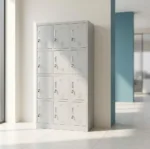 12-compartment filing office locker, 12 compartment office locker, 12-door office locker, 12-compartment locker, filing office locker, office filing locker, office storage locker, metal office locker, steel office locker, staff locker, employee locker, workplace locker, commercial office locker, corporate office locker, secure office locker, office storage cabinet, filing cabinet locker, document storage locker, file storage locker, office document locker, multi-compartment locker, multi-door office locker, office cupboard, office storage cabinet, steel storage cabinet, metal storage cabinet, employee storage locker, staff storage cabinet, workplace storage cabinet, office organization furniture, office filing storage, document filing cabinet, office records storage, secure filing cabinet, office equipment storage, business office locker, institutional locker, school office locker, hospital staff locker, changing room locker, employee personal locker, staff room locker, modern office locker, durable office locker, heavy-duty office locker, lockable office locker, secure storage cabinet, lockable filing cabinet, metal filing cabinet, steel filing cabinet, office furniture, office storage furniture, commercial office furniture, corporate office furniture, filing furniture, workplace storage furniture, 12-door steel locker, 12-door metal locker, 12-compartment steel locker, 12-compartment metal locker, office locker Kenya, filing locker Kenya, steel locker Kenya, office furniture Kenya, storage locker Kenya, metal cabinet Kenya, office filing cabinet, office storage solution, employee storage solution, secure document storage, organized office storage, professional office storage, business storage cabinet, office records cabinet, staff storage locker, workplace locker cabinet, lockable office storage, multi-purpose office locker, office archive storage, document filing storage, secure workplace storage, industrial office locker, commercial storage locker, office cabinet, filing cabinet, storage cabinet, lockable storage cabinet