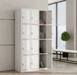 12-compartment filing office locker, 12 compartment office locker, 12-door office locker, 12-compartment locker, filing office locker, office filing locker, office storage locker, metal office locker, steel office locker, staff locker, employee locker, workplace locker, commercial office locker, corporate office locker, secure office locker, office storage cabinet, filing cabinet locker, document storage locker, file storage locker, office document locker, multi-compartment locker, multi-door office locker, office cupboard, office storage cabinet, steel storage cabinet, metal storage cabinet, employee storage locker, staff storage cabinet, workplace storage cabinet, office organization furniture, office filing storage, document filing cabinet, office records storage, secure filing cabinet, office equipment storage, business office locker, institutional locker, school office locker, hospital staff locker, changing room locker, employee personal locker, staff room locker, modern office locker, durable office locker, heavy-duty office locker, lockable office locker, secure storage cabinet, lockable filing cabinet, metal filing cabinet, steel filing cabinet, office furniture, office storage furniture, commercial office furniture, corporate office furniture, filing furniture, workplace storage furniture, 12-door steel locker, 12-door metal locker, 12-compartment steel locker, 12-compartment metal locker, office locker Kenya, filing locker Kenya, steel locker Kenya, office furniture Kenya, storage locker Kenya, metal cabinet Kenya, office filing cabinet, office storage solution, employee storage solution, secure document storage, organized office storage, professional office storage, business storage cabinet, office records cabinet, staff storage locker, workplace locker cabinet, lockable office storage, multi-purpose office locker, office archive storage, document filing storage, secure workplace storage, industrial office locker, commercial storage locker, office cabinet, filing cabinet, storage cabinet, lockable storage cabinet