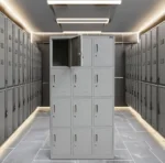 12-compartment filing office locker, 12 compartment office locker, 12-door office locker, 12-compartment locker, filing office locker, office filing locker, office storage locker, metal office locker, steel office locker, staff locker, employee locker, workplace locker, commercial office locker, corporate office locker, secure office locker, office storage cabinet, filing cabinet locker, document storage locker, file storage locker, office document locker, multi-compartment locker, multi-door office locker, office cupboard, office storage cabinet, steel storage cabinet, metal storage cabinet, employee storage locker, staff storage cabinet, workplace storage cabinet, office organization furniture, office filing storage, document filing cabinet, office records storage, secure filing cabinet, office equipment storage, business office locker, institutional locker, school office locker, hospital staff locker, changing room locker, employee personal locker, staff room locker, modern office locker, durable office locker, heavy-duty office locker, lockable office locker, secure storage cabinet, lockable filing cabinet, metal filing cabinet, steel filing cabinet, office furniture, office storage furniture, commercial office furniture, corporate office furniture, filing furniture, workplace storage furniture, 12-door steel locker, 12-door metal locker, 12-compartment steel locker, 12-compartment metal locker, office locker Kenya, filing locker Kenya, steel locker Kenya, office furniture Kenya, storage locker Kenya, metal cabinet Kenya, office filing cabinet, office storage solution, employee storage solution, secure document storage, organized office storage, professional office storage, business storage cabinet, office records cabinet, staff storage locker, workplace locker cabinet, lockable office storage, multi-purpose office locker, office archive storage, document filing storage, secure workplace storage, industrial office locker, commercial storage locker, office cabinet, filing cabinet, storage cabinet, lockable storage cabinet