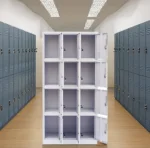 12-compartment filing office locker, 12 compartment office locker, 12-door office locker, 12-compartment locker, filing office locker, office filing locker, office storage locker, metal office locker, steel office locker, staff locker, employee locker, workplace locker, commercial office locker, corporate office locker, secure office locker, office storage cabinet, filing cabinet locker, document storage locker, file storage locker, office document locker, multi-compartment locker, multi-door office locker, office cupboard, office storage cabinet, steel storage cabinet, metal storage cabinet, employee storage locker, staff storage cabinet, workplace storage cabinet, office organization furniture, office filing storage, document filing cabinet, office records storage, secure filing cabinet, office equipment storage, business office locker, institutional locker, school office locker, hospital staff locker, changing room locker, employee personal locker, staff room locker, modern office locker, durable office locker, heavy-duty office locker, lockable office locker, secure storage cabinet, lockable filing cabinet, metal filing cabinet, steel filing cabinet, office furniture, office storage furniture, commercial office furniture, corporate office furniture, filing furniture, workplace storage furniture, 12-door steel locker, 12-door metal locker, 12-compartment steel locker, 12-compartment metal locker, office locker Kenya, filing locker Kenya, steel locker Kenya, office furniture Kenya, storage locker Kenya, metal cabinet Kenya, office filing cabinet, office storage solution, employee storage solution, secure document storage, organized office storage, professional office storage, business storage cabinet, office records cabinet, staff storage locker, workplace locker cabinet, lockable office storage, multi-purpose office locker, office archive storage, document filing storage, secure workplace storage, industrial office locker, commercial storage locker, office cabinet, filing cabinet, storage cabinet, lockable storage cabinet