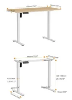 120cm Electric Adjustable Office Table, 120cm Electric Standing Desk, 120cm Electric Height Adjustable Desk, Electric Adjustable Office Desk Kenya, Electric Standing Desk Kenya, Height Adjustable Desk Kenya, Adjustable Office Table Kenya, Electric Office Table Kenya, Motorized Standing Desk Kenya, Sit Stand Desk Kenya, Sit Stand Office Desk Kenya, Electric Sit Stand Desk Kenya, Height Adjustable Office Table, Electric Height Adjustable Table, Motorized Office Desk, Ergonomic Office Desk Kenya, Ergonomic Standing Desk Kenya, Modern Office Desk Kenya, Executive Office Desk Kenya, Home Office Standing Desk Kenya, Work From Home Desk Kenya, Office Furniture Kenya, Office Tables Kenya, Office Desks Kenya, Adjustable Office Furniture Kenya, Electric Desk for Office, Electric Workstation Desk, Standing Office Table, Sit Stand Workstation Kenya, Ergonomic Workstation Kenya, 120cm Office Desk, 1200mm Office Desk, 120cm Adjustable Desk, 1200mm Adjustable Desk, 120cm Standing Desk, 120cm Sit Stand Desk, Electric Desk Price Kenya, Adjustable Desk Price Kenya, Standing Desk Price Kenya, Electric Office Table Price Kenya, Office Desk Price Kenya, Standing Desk for Sale Kenya, Electric Desk for Sale Kenya, Adjustable Office Table for Sale Kenya, Buy Electric Standing Desk Kenya, Buy Adjustable Office Desk Kenya, Office Furniture Supplier Kenya, Office Desk Supplier Kenya, Office Furniture Shop Kenya, Office Furniture for Sale Kenya, Modern Office Furniture Kenya, Corporate Office Furniture Kenya, Commercial Office Furniture Kenya, Ergonomic Office Furniture Kenya, Office Furniture Delivery Kenya, Office Furniture Installation Kenya, Office Furniture Nairobi, Electric Standing Desk Nairobi, Adjustable Desk Nairobi, Office Desk Nairobi, Office Table Nairobi, Office Furniture Supplier Nairobi, Office Furniture Mombasa, Electric Standing Desk Mombasa, Adjustable Desk Mombasa, Office Desk Mombasa, Office Furniture Kisumu, Electric Standing Desk Kisumu, Adjustable Desk Kisumu, Office Desk Kisumu, Office Furniture Nakuru, Electric Standing Desk Nakuru, Adjustable Desk Nakuru,
