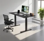 120cm Electric Adjustable Office Table, 120cm Electric Standing Desk, 120cm Electric Height Adjustable Desk, Electric Adjustable Office Desk Kenya, Electric Standing Desk Kenya, Height Adjustable Desk Kenya, Adjustable Office Table Kenya, Electric Office Table Kenya, Motorized Standing Desk Kenya, Sit Stand Desk Kenya, Sit Stand Office Desk Kenya, Electric Sit Stand Desk Kenya, Height Adjustable Office Table, Electric Height Adjustable Table, Motorized Office Desk, Ergonomic Office Desk Kenya, Ergonomic Standing Desk Kenya, Modern Office Desk Kenya, Executive Office Desk Kenya, Home Office Standing Desk Kenya, Work From Home Desk Kenya, Office Furniture Kenya, Office Tables Kenya, Office Desks Kenya, Adjustable Office Furniture Kenya, Electric Desk for Office, Electric Workstation Desk, Standing Office Table, Sit Stand Workstation Kenya, Ergonomic Workstation Kenya, 120cm Office Desk, 1200mm Office Desk, 120cm Adjustable Desk, 1200mm Adjustable Desk, 120cm Standing Desk, 120cm Sit Stand Desk, Electric Desk Price Kenya, Adjustable Desk Price Kenya, Standing Desk Price Kenya, Electric Office Table Price Kenya, Office Desk Price Kenya, Standing Desk for Sale Kenya, Electric Desk for Sale Kenya, Adjustable Office Table for Sale Kenya, Buy Electric Standing Desk Kenya, Buy Adjustable Office Desk Kenya, Office Furniture Supplier Kenya, Office Desk Supplier Kenya, Office Furniture Shop Kenya, Office Furniture for Sale Kenya, Modern Office Furniture Kenya, Corporate Office Furniture Kenya, Commercial Office Furniture Kenya, Ergonomic Office Furniture Kenya, Office Furniture Delivery Kenya, Office Furniture Installation Kenya, Office Furniture Nairobi, Electric Standing Desk Nairobi, Adjustable Desk Nairobi, Office Desk Nairobi, Office Table Nairobi, Office Furniture Supplier Nairobi, Office Furniture Mombasa, Electric Standing Desk Mombasa, Adjustable Desk Mombasa, Office Desk Mombasa, Office Furniture Kisumu, Electric Standing Desk Kisumu, Adjustable Desk Kisumu, Office Desk Kisumu, Office Furniture Nakuru, Electric Standing Desk Nakuru, Adjustable Desk Nakuru,