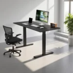 120cm Electric Adjustable Office Table, 120cm Electric Standing Desk, 120cm Electric Height Adjustable Desk, Electric Adjustable Office Desk Kenya, Electric Standing Desk Kenya, Height Adjustable Desk Kenya, Adjustable Office Table Kenya, Electric Office Table Kenya, Motorized Standing Desk Kenya, Sit Stand Desk Kenya, Sit Stand Office Desk Kenya, Electric Sit Stand Desk Kenya, Height Adjustable Office Table, Electric Height Adjustable Table, Motorized Office Desk, Ergonomic Office Desk Kenya, Ergonomic Standing Desk Kenya, Modern Office Desk Kenya, Executive Office Desk Kenya, Home Office Standing Desk Kenya, Work From Home Desk Kenya, Office Furniture Kenya, Office Tables Kenya, Office Desks Kenya, Adjustable Office Furniture Kenya, Electric Desk for Office, Electric Workstation Desk, Standing Office Table, Sit Stand Workstation Kenya, Ergonomic Workstation Kenya, 120cm Office Desk, 1200mm Office Desk, 120cm Adjustable Desk, 1200mm Adjustable Desk, 120cm Standing Desk, 120cm Sit Stand Desk, Electric Desk Price Kenya, Adjustable Desk Price Kenya, Standing Desk Price Kenya, Electric Office Table Price Kenya, Office Desk Price Kenya, Standing Desk for Sale Kenya, Electric Desk for Sale Kenya, Adjustable Office Table for Sale Kenya, Buy Electric Standing Desk Kenya, Buy Adjustable Office Desk Kenya, Office Furniture Supplier Kenya, Office Desk Supplier Kenya, Office Furniture Shop Kenya, Office Furniture for Sale Kenya, Modern Office Furniture Kenya, Corporate Office Furniture Kenya, Commercial Office Furniture Kenya, Ergonomic Office Furniture Kenya, Office Furniture Delivery Kenya, Office Furniture Installation Kenya, Office Furniture Nairobi, Electric Standing Desk Nairobi, Adjustable Desk Nairobi, Office Desk Nairobi, Office Table Nairobi, Office Furniture Supplier Nairobi, Office Furniture Mombasa, Electric Standing Desk Mombasa, Adjustable Desk Mombasa, Office Desk Mombasa, Office Furniture Kisumu, Electric Standing Desk Kisumu, Adjustable Desk Kisumu, Office Desk Kisumu, Office Furniture Nakuru, Electric Standing Desk Nakuru, Adjustable Desk Nakuru,