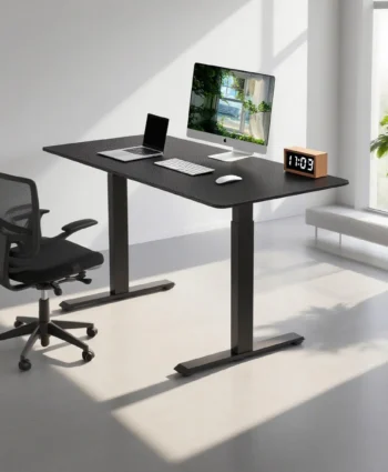120cm Electric Adjustable Office Table, 120cm Electric Standing Desk, 120cm Electric Height Adjustable Desk, Electric Adjustable Office Desk Kenya, Electric Standing Desk Kenya, Height Adjustable Desk Kenya, Adjustable Office Table Kenya, Electric Office Table Kenya, Motorized Standing Desk Kenya, Sit Stand Desk Kenya, Sit Stand Office Desk Kenya, Electric Sit Stand Desk Kenya, Height Adjustable Office Table, Electric Height Adjustable Table, Motorized Office Desk, Ergonomic Office Desk Kenya, Ergonomic Standing Desk Kenya, Modern Office Desk Kenya, Executive Office Desk Kenya, Home Office Standing Desk Kenya, Work From Home Desk Kenya, Office Furniture Kenya, Office Tables Kenya, Office Desks Kenya, Adjustable Office Furniture Kenya, Electric Desk for Office, Electric Workstation Desk, Standing Office Table, Sit Stand Workstation Kenya, Ergonomic Workstation Kenya, 120cm Office Desk, 1200mm Office Desk, 120cm Adjustable Desk, 1200mm Adjustable Desk, 120cm Standing Desk, 120cm Sit Stand Desk, Electric Desk Price Kenya, Adjustable Desk Price Kenya, Standing Desk Price Kenya, Electric Office Table Price Kenya, Office Desk Price Kenya, Standing Desk for Sale Kenya, Electric Desk for Sale Kenya, Adjustable Office Table for Sale Kenya, Buy Electric Standing Desk Kenya, Buy Adjustable Office Desk Kenya, Office Furniture Supplier Kenya, Office Desk Supplier Kenya, Office Furniture Shop Kenya, Office Furniture for Sale Kenya, Modern Office Furniture Kenya, Corporate Office Furniture Kenya, Commercial Office Furniture Kenya, Ergonomic Office Furniture Kenya, Office Furniture Delivery Kenya, Office Furniture Installation Kenya, Office Furniture Nairobi, Electric Standing Desk Nairobi, Adjustable Desk Nairobi, Office Desk Nairobi, Office Table Nairobi, Office Furniture Supplier Nairobi, Office Furniture Mombasa, Electric Standing Desk Mombasa, Adjustable Desk Mombasa, Office Desk Mombasa, Office Furniture Kisumu, Electric Standing Desk Kisumu, Adjustable Desk Kisumu, Office Desk Kisumu, Office Furniture Nakuru, Electric Standing Desk Nakuru, Adjustable Desk Nakuru,