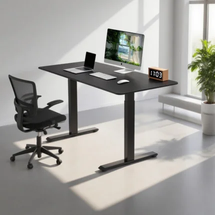 120cm Electric Adjustable Office Table, 120cm Electric Standing Desk, 120cm Electric Height Adjustable Desk, Electric Adjustable Office Desk Kenya, Electric Standing Desk Kenya, Height Adjustable Desk Kenya, Adjustable Office Table Kenya, Electric Office Table Kenya, Motorized Standing Desk Kenya, Sit Stand Desk Kenya, Sit Stand Office Desk Kenya, Electric Sit Stand Desk Kenya, Height Adjustable Office Table, Electric Height Adjustable Table, Motorized Office Desk, Ergonomic Office Desk Kenya, Ergonomic Standing Desk Kenya, Modern Office Desk Kenya, Executive Office Desk Kenya, Home Office Standing Desk Kenya, Work From Home Desk Kenya, Office Furniture Kenya, Office Tables Kenya, Office Desks Kenya, Adjustable Office Furniture Kenya, Electric Desk for Office, Electric Workstation Desk, Standing Office Table, Sit Stand Workstation Kenya, Ergonomic Workstation Kenya, 120cm Office Desk, 1200mm Office Desk, 120cm Adjustable Desk, 1200mm Adjustable Desk, 120cm Standing Desk, 120cm Sit Stand Desk, Electric Desk Price Kenya, Adjustable Desk Price Kenya, Standing Desk Price Kenya, Electric Office Table Price Kenya, Office Desk Price Kenya, Standing Desk for Sale Kenya, Electric Desk for Sale Kenya, Adjustable Office Table for Sale Kenya, Buy Electric Standing Desk Kenya, Buy Adjustable Office Desk Kenya, Office Furniture Supplier Kenya, Office Desk Supplier Kenya, Office Furniture Shop Kenya, Office Furniture for Sale Kenya, Modern Office Furniture Kenya, Corporate Office Furniture Kenya, Commercial Office Furniture Kenya, Ergonomic Office Furniture Kenya, Office Furniture Delivery Kenya, Office Furniture Installation Kenya, Office Furniture Nairobi, Electric Standing Desk Nairobi, Adjustable Desk Nairobi, Office Desk Nairobi, Office Table Nairobi, Office Furniture Supplier Nairobi, Office Furniture Mombasa, Electric Standing Desk Mombasa, Adjustable Desk Mombasa, Office Desk Mombasa, Office Furniture Kisumu, Electric Standing Desk Kisumu, Adjustable Desk Kisumu, Office Desk Kisumu, Office Furniture Nakuru, Electric Standing Desk Nakuru, Adjustable Desk Nakuru,