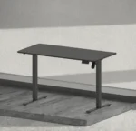 120cm Electric Adjustable Office Table, 120cm Electric Standing Desk, 120cm Electric Height Adjustable Desk, Electric Adjustable Office Desk Kenya, Electric Standing Desk Kenya, Height Adjustable Desk Kenya, Adjustable Office Table Kenya, Electric Office Table Kenya, Motorized Standing Desk Kenya, Sit Stand Desk Kenya, Sit Stand Office Desk Kenya, Electric Sit Stand Desk Kenya, Height Adjustable Office Table, Electric Height Adjustable Table, Motorized Office Desk, Ergonomic Office Desk Kenya, Ergonomic Standing Desk Kenya, Modern Office Desk Kenya, Executive Office Desk Kenya, Home Office Standing Desk Kenya, Work From Home Desk Kenya, Office Furniture Kenya, Office Tables Kenya, Office Desks Kenya, Adjustable Office Furniture Kenya, Electric Desk for Office, Electric Workstation Desk, Standing Office Table, Sit Stand Workstation Kenya, Ergonomic Workstation Kenya, 120cm Office Desk, 1200mm Office Desk, 120cm Adjustable Desk, 1200mm Adjustable Desk, 120cm Standing Desk, 120cm Sit Stand Desk, Electric Desk Price Kenya, Adjustable Desk Price Kenya, Standing Desk Price Kenya, Electric Office Table Price Kenya, Office Desk Price Kenya, Standing Desk for Sale Kenya, Electric Desk for Sale Kenya, Adjustable Office Table for Sale Kenya, Buy Electric Standing Desk Kenya, Buy Adjustable Office Desk Kenya, Office Furniture Supplier Kenya, Office Desk Supplier Kenya, Office Furniture Shop Kenya, Office Furniture for Sale Kenya, Modern Office Furniture Kenya, Corporate Office Furniture Kenya, Commercial Office Furniture Kenya, Ergonomic Office Furniture Kenya, Office Furniture Delivery Kenya, Office Furniture Installation Kenya, Office Furniture Nairobi, Electric Standing Desk Nairobi, Adjustable Desk Nairobi, Office Desk Nairobi, Office Table Nairobi, Office Furniture Supplier Nairobi, Office Furniture Mombasa, Electric Standing Desk Mombasa, Adjustable Desk Mombasa, Office Desk Mombasa, Office Furniture Kisumu, Electric Standing Desk Kisumu, Adjustable Desk Kisumu, Office Desk Kisumu, Office Furniture Nakuru, Electric Standing Desk Nakuru, Adjustable Desk Nakuru,