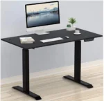 120cm Electric Adjustable Office Table, 120cm Electric Standing Desk, 120cm Electric Height Adjustable Desk, Electric Adjustable Office Desk Kenya, Electric Standing Desk Kenya, Height Adjustable Desk Kenya, Adjustable Office Table Kenya, Electric Office Table Kenya, Motorized Standing Desk Kenya, Sit Stand Desk Kenya, Sit Stand Office Desk Kenya, Electric Sit Stand Desk Kenya, Height Adjustable Office Table, Electric Height Adjustable Table, Motorized Office Desk, Ergonomic Office Desk Kenya, Ergonomic Standing Desk Kenya, Modern Office Desk Kenya, Executive Office Desk Kenya, Home Office Standing Desk Kenya, Work From Home Desk Kenya, Office Furniture Kenya, Office Tables Kenya, Office Desks Kenya, Adjustable Office Furniture Kenya, Electric Desk for Office, Electric Workstation Desk, Standing Office Table, Sit Stand Workstation Kenya, Ergonomic Workstation Kenya, 120cm Office Desk, 1200mm Office Desk, 120cm Adjustable Desk, 1200mm Adjustable Desk, 120cm Standing Desk, 120cm Sit Stand Desk, Electric Desk Price Kenya, Adjustable Desk Price Kenya, Standing Desk Price Kenya, Electric Office Table Price Kenya, Office Desk Price Kenya, Standing Desk for Sale Kenya, Electric Desk for Sale Kenya, Adjustable Office Table for Sale Kenya, Buy Electric Standing Desk Kenya, Buy Adjustable Office Desk Kenya, Office Furniture Supplier Kenya, Office Desk Supplier Kenya, Office Furniture Shop Kenya, Office Furniture for Sale Kenya, Modern Office Furniture Kenya, Corporate Office Furniture Kenya, Commercial Office Furniture Kenya, Ergonomic Office Furniture Kenya, Office Furniture Delivery Kenya, Office Furniture Installation Kenya, Office Furniture Nairobi, Electric Standing Desk Nairobi, Adjustable Desk Nairobi, Office Desk Nairobi, Office Table Nairobi, Office Furniture Supplier Nairobi, Office Furniture Mombasa, Electric Standing Desk Mombasa, Adjustable Desk Mombasa, Office Desk Mombasa, Office Furniture Kisumu, Electric Standing Desk Kisumu, Adjustable Desk Kisumu, Office Desk Kisumu, Office Furniture Nakuru, Electric Standing Desk Nakuru, Adjustable Desk Nakuru,
