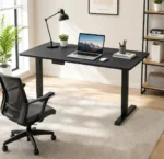 120cm Electric Adjustable Office Table, 120cm Electric Standing Desk, 120cm Electric Height Adjustable Desk, Electric Adjustable Office Desk Kenya, Electric Standing Desk Kenya, Height Adjustable Desk Kenya, Adjustable Office Table Kenya, Electric Office Table Kenya, Motorized Standing Desk Kenya, Sit Stand Desk Kenya, Sit Stand Office Desk Kenya, Electric Sit Stand Desk Kenya, Height Adjustable Office Table, Electric Height Adjustable Table, Motorized Office Desk, Ergonomic Office Desk Kenya, Ergonomic Standing Desk Kenya, Modern Office Desk Kenya, Executive Office Desk Kenya, Home Office Standing Desk Kenya, Work From Home Desk Kenya, Office Furniture Kenya, Office Tables Kenya, Office Desks Kenya, Adjustable Office Furniture Kenya, Electric Desk for Office, Electric Workstation Desk, Standing Office Table, Sit Stand Workstation Kenya, Ergonomic Workstation Kenya, 120cm Office Desk, 1200mm Office Desk, 120cm Adjustable Desk, 1200mm Adjustable Desk, 120cm Standing Desk, 120cm Sit Stand Desk, Electric Desk Price Kenya, Adjustable Desk Price Kenya, Standing Desk Price Kenya, Electric Office Table Price Kenya, Office Desk Price Kenya, Standing Desk for Sale Kenya, Electric Desk for Sale Kenya, Adjustable Office Table for Sale Kenya, Buy Electric Standing Desk Kenya, Buy Adjustable Office Desk Kenya, Office Furniture Supplier Kenya, Office Desk Supplier Kenya, Office Furniture Shop Kenya, Office Furniture for Sale Kenya, Modern Office Furniture Kenya, Corporate Office Furniture Kenya, Commercial Office Furniture Kenya, Ergonomic Office Furniture Kenya, Office Furniture Delivery Kenya, Office Furniture Installation Kenya, Office Furniture Nairobi, Electric Standing Desk Nairobi, Adjustable Desk Nairobi, Office Desk Nairobi, Office Table Nairobi, Office Furniture Supplier Nairobi, Office Furniture Mombasa, Electric Standing Desk Mombasa, Adjustable Desk Mombasa, Office Desk Mombasa, Office Furniture Kisumu, Electric Standing Desk Kisumu, Adjustable Desk Kisumu, Office Desk Kisumu, Office Furniture Nakuru, Electric Standing Desk Nakuru, Adjustable Desk Nakuru,
