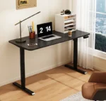 120cm Electric Adjustable Office Table, 120cm Electric Standing Desk, 120cm Electric Height Adjustable Desk, Electric Adjustable Office Desk Kenya, Electric Standing Desk Kenya, Height Adjustable Desk Kenya, Adjustable Office Table Kenya, Electric Office Table Kenya, Motorized Standing Desk Kenya, Sit Stand Desk Kenya, Sit Stand Office Desk Kenya, Electric Sit Stand Desk Kenya, Height Adjustable Office Table, Electric Height Adjustable Table, Motorized Office Desk, Ergonomic Office Desk Kenya, Ergonomic Standing Desk Kenya, Modern Office Desk Kenya, Executive Office Desk Kenya, Home Office Standing Desk Kenya, Work From Home Desk Kenya, Office Furniture Kenya, Office Tables Kenya, Office Desks Kenya, Adjustable Office Furniture Kenya, Electric Desk for Office, Electric Workstation Desk, Standing Office Table, Sit Stand Workstation Kenya, Ergonomic Workstation Kenya, 120cm Office Desk, 1200mm Office Desk, 120cm Adjustable Desk, 1200mm Adjustable Desk, 120cm Standing Desk, 120cm Sit Stand Desk, Electric Desk Price Kenya, Adjustable Desk Price Kenya, Standing Desk Price Kenya, Electric Office Table Price Kenya, Office Desk Price Kenya, Standing Desk for Sale Kenya, Electric Desk for Sale Kenya, Adjustable Office Table for Sale Kenya, Buy Electric Standing Desk Kenya, Buy Adjustable Office Desk Kenya, Office Furniture Supplier Kenya, Office Desk Supplier Kenya, Office Furniture Shop Kenya, Office Furniture for Sale Kenya, Modern Office Furniture Kenya, Corporate Office Furniture Kenya, Commercial Office Furniture Kenya, Ergonomic Office Furniture Kenya, Office Furniture Delivery Kenya, Office Furniture Installation Kenya, Office Furniture Nairobi, Electric Standing Desk Nairobi, Adjustable Desk Nairobi, Office Desk Nairobi, Office Table Nairobi, Office Furniture Supplier Nairobi, Office Furniture Mombasa, Electric Standing Desk Mombasa, Adjustable Desk Mombasa, Office Desk Mombasa, Office Furniture Kisumu, Electric Standing Desk Kisumu, Adjustable Desk Kisumu, Office Desk Kisumu, Office Furniture Nakuru, Electric Standing Desk Nakuru, Adjustable Desk Nakuru,