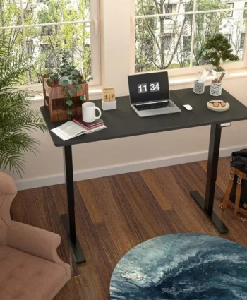 120cm Electric Adjustable Office Table, 120cm Electric Standing Desk, 120cm Electric Height Adjustable Desk, Electric Adjustable Office Desk Kenya, Electric Standing Desk Kenya, Height Adjustable Desk Kenya, Adjustable Office Table Kenya, Electric Office Table Kenya, Motorized Standing Desk Kenya, Sit Stand Desk Kenya, Sit Stand Office Desk Kenya, Electric Sit Stand Desk Kenya, Height Adjustable Office Table, Electric Height Adjustable Table, Motorized Office Desk, Ergonomic Office Desk Kenya, Ergonomic Standing Desk Kenya, Modern Office Desk Kenya, Executive Office Desk Kenya, Home Office Standing Desk Kenya, Work From Home Desk Kenya, Office Furniture Kenya, Office Tables Kenya, Office Desks Kenya, Adjustable Office Furniture Kenya, Electric Desk for Office, Electric Workstation Desk, Standing Office Table, Sit Stand Workstation Kenya, Ergonomic Workstation Kenya, 120cm Office Desk, 1200mm Office Desk, 120cm Adjustable Desk, 1200mm Adjustable Desk, 120cm Standing Desk, 120cm Sit Stand Desk, Electric Desk Price Kenya, Adjustable Desk Price Kenya, Standing Desk Price Kenya, Electric Office Table Price Kenya, Office Desk Price Kenya, Standing Desk for Sale Kenya, Electric Desk for Sale Kenya, Adjustable Office Table for Sale Kenya, Buy Electric Standing Desk Kenya, Buy Adjustable Office Desk Kenya, Office Furniture Supplier Kenya, Office Desk Supplier Kenya, Office Furniture Shop Kenya, Office Furniture for Sale Kenya, Modern Office Furniture Kenya, Corporate Office Furniture Kenya, Commercial Office Furniture Kenya, Ergonomic Office Furniture Kenya, Office Furniture Delivery Kenya, Office Furniture Installation Kenya, Office Furniture Nairobi, Electric Standing Desk Nairobi, Adjustable Desk Nairobi, Office Desk Nairobi, Office Table Nairobi, Office Furniture Supplier Nairobi, Office Furniture Mombasa, Electric Standing Desk Mombasa, Adjustable Desk Mombasa, Office Desk Mombasa, Office Furniture Kisumu, Electric Standing Desk Kisumu, Adjustable Desk Kisumu, Office Desk Kisumu, Office Furniture Nakuru, Electric Standing Desk Nakuru, Adjustable Desk Nakuru,