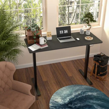 120cm Electric Adjustable Office Table, 120cm Electric Standing Desk, 120cm Electric Height Adjustable Desk, Electric Adjustable Office Desk Kenya, Electric Standing Desk Kenya, Height Adjustable Desk Kenya, Adjustable Office Table Kenya, Electric Office Table Kenya, Motorized Standing Desk Kenya, Sit Stand Desk Kenya, Sit Stand Office Desk Kenya, Electric Sit Stand Desk Kenya, Height Adjustable Office Table, Electric Height Adjustable Table, Motorized Office Desk, Ergonomic Office Desk Kenya, Ergonomic Standing Desk Kenya, Modern Office Desk Kenya, Executive Office Desk Kenya, Home Office Standing Desk Kenya, Work From Home Desk Kenya, Office Furniture Kenya, Office Tables Kenya, Office Desks Kenya, Adjustable Office Furniture Kenya, Electric Desk for Office, Electric Workstation Desk, Standing Office Table, Sit Stand Workstation Kenya, Ergonomic Workstation Kenya, 120cm Office Desk, 1200mm Office Desk, 120cm Adjustable Desk, 1200mm Adjustable Desk, 120cm Standing Desk, 120cm Sit Stand Desk, Electric Desk Price Kenya, Adjustable Desk Price Kenya, Standing Desk Price Kenya, Electric Office Table Price Kenya, Office Desk Price Kenya, Standing Desk for Sale Kenya, Electric Desk for Sale Kenya, Adjustable Office Table for Sale Kenya, Buy Electric Standing Desk Kenya, Buy Adjustable Office Desk Kenya, Office Furniture Supplier Kenya, Office Desk Supplier Kenya, Office Furniture Shop Kenya, Office Furniture for Sale Kenya, Modern Office Furniture Kenya, Corporate Office Furniture Kenya, Commercial Office Furniture Kenya, Ergonomic Office Furniture Kenya, Office Furniture Delivery Kenya, Office Furniture Installation Kenya, Office Furniture Nairobi, Electric Standing Desk Nairobi, Adjustable Desk Nairobi, Office Desk Nairobi, Office Table Nairobi, Office Furniture Supplier Nairobi, Office Furniture Mombasa, Electric Standing Desk Mombasa, Adjustable Desk Mombasa, Office Desk Mombasa, Office Furniture Kisumu, Electric Standing Desk Kisumu, Adjustable Desk Kisumu, Office Desk Kisumu, Office Furniture Nakuru, Electric Standing Desk Nakuru, Adjustable Desk Nakuru,