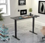 120cm Electric Adjustable Office Table, 120cm Electric Standing Desk, 120cm Electric Height Adjustable Desk, Electric Adjustable Office Desk Kenya, Electric Standing Desk Kenya, Height Adjustable Desk Kenya, Adjustable Office Table Kenya, Electric Office Table Kenya, Motorized Standing Desk Kenya, Sit Stand Desk Kenya, Sit Stand Office Desk Kenya, Electric Sit Stand Desk Kenya, Height Adjustable Office Table, Electric Height Adjustable Table, Motorized Office Desk, Ergonomic Office Desk Kenya, Ergonomic Standing Desk Kenya, Modern Office Desk Kenya, Executive Office Desk Kenya, Home Office Standing Desk Kenya, Work From Home Desk Kenya, Office Furniture Kenya, Office Tables Kenya, Office Desks Kenya, Adjustable Office Furniture Kenya, Electric Desk for Office, Electric Workstation Desk, Standing Office Table, Sit Stand Workstation Kenya, Ergonomic Workstation Kenya, 120cm Office Desk, 1200mm Office Desk, 120cm Adjustable Desk, 1200mm Adjustable Desk, 120cm Standing Desk, 120cm Sit Stand Desk, Electric Desk Price Kenya, Adjustable Desk Price Kenya, Standing Desk Price Kenya, Electric Office Table Price Kenya, Office Desk Price Kenya, Standing Desk for Sale Kenya, Electric Desk for Sale Kenya, Adjustable Office Table for Sale Kenya, Buy Electric Standing Desk Kenya, Buy Adjustable Office Desk Kenya, Office Furniture Supplier Kenya, Office Desk Supplier Kenya, Office Furniture Shop Kenya, Office Furniture for Sale Kenya, Modern Office Furniture Kenya, Corporate Office Furniture Kenya, Commercial Office Furniture Kenya, Ergonomic Office Furniture Kenya, Office Furniture Delivery Kenya, Office Furniture Installation Kenya, Office Furniture Nairobi, Electric Standing Desk Nairobi, Adjustable Desk Nairobi, Office Desk Nairobi, Office Table Nairobi, Office Furniture Supplier Nairobi, Office Furniture Mombasa, Electric Standing Desk Mombasa, Adjustable Desk Mombasa, Office Desk Mombasa, Office Furniture Kisumu, Electric Standing Desk Kisumu, Adjustable Desk Kisumu, Office Desk Kisumu, Office Furniture Nakuru, Electric Standing Desk Nakuru, Adjustable Desk Nakuru,
