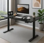 120cm Electric Adjustable Office Table, 120cm Electric Standing Desk, 120cm Electric Height Adjustable Desk, Electric Adjustable Office Desk Kenya, Electric Standing Desk Kenya, Height Adjustable Desk Kenya, Adjustable Office Table Kenya, Electric Office Table Kenya, Motorized Standing Desk Kenya, Sit Stand Desk Kenya, Sit Stand Office Desk Kenya, Electric Sit Stand Desk Kenya, Height Adjustable Office Table, Electric Height Adjustable Table, Motorized Office Desk, Ergonomic Office Desk Kenya, Ergonomic Standing Desk Kenya, Modern Office Desk Kenya, Executive Office Desk Kenya, Home Office Standing Desk Kenya, Work From Home Desk Kenya, Office Furniture Kenya, Office Tables Kenya, Office Desks Kenya, Adjustable Office Furniture Kenya, Electric Desk for Office, Electric Workstation Desk, Standing Office Table, Sit Stand Workstation Kenya, Ergonomic Workstation Kenya, 120cm Office Desk, 1200mm Office Desk, 120cm Adjustable Desk, 1200mm Adjustable Desk, 120cm Standing Desk, 120cm Sit Stand Desk, Electric Desk Price Kenya, Adjustable Desk Price Kenya, Standing Desk Price Kenya, Electric Office Table Price Kenya, Office Desk Price Kenya, Standing Desk for Sale Kenya, Electric Desk for Sale Kenya, Adjustable Office Table for Sale Kenya, Buy Electric Standing Desk Kenya, Buy Adjustable Office Desk Kenya, Office Furniture Supplier Kenya, Office Desk Supplier Kenya, Office Furniture Shop Kenya, Office Furniture for Sale Kenya, Modern Office Furniture Kenya, Corporate Office Furniture Kenya, Commercial Office Furniture Kenya, Ergonomic Office Furniture Kenya, Office Furniture Delivery Kenya, Office Furniture Installation Kenya, Office Furniture Nairobi, Electric Standing Desk Nairobi, Adjustable Desk Nairobi, Office Desk Nairobi, Office Table Nairobi, Office Furniture Supplier Nairobi, Office Furniture Mombasa, Electric Standing Desk Mombasa, Adjustable Desk Mombasa, Office Desk Mombasa, Office Furniture Kisumu, Electric Standing Desk Kisumu, Adjustable Desk Kisumu, Office Desk Kisumu, Office Furniture Nakuru, Electric Standing Desk Nakuru, Adjustable Desk Nakuru,