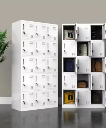15 locker storage office cabinet, 15 door locker office cabinet, 15 compartment office locker, 15 compartment locker cabinet Kenya, 15 locker cabinet Kenya, office locker cabinet Kenya, office storage locker Kenya, staff locker cabinet Kenya, employee locker cabinet Kenya, metal locker cabinet Kenya, steel locker cabinet Kenya, steel office locker Kenya, metal office storage cabinet Kenya, office locker Nairobi, office storage cabinet Nairobi, staff lockers Kenya, employee lockers Kenya, workplace locker cabinet Kenya, school locker cabinet Kenya, staff changing room lockers Kenya, office storage cabinet Kenya, secure office storage Kenya, lockable office locker Kenya, multi-compartment locker Kenya, office locker for sale Kenya, steel locker for sale Kenya, metal locker for sale Kenya, locker cabinet price Kenya, office locker price Kenya, steel cabinet price Kenya, buy office lockers Kenya, buy staff lockers Nairobi, office storage solutions Kenya, commercial storage cabinet Kenya, corporate office storage Kenya, institutional lockers Kenya, school lockers Kenya, gym lockers Kenya, hospital lockers Kenya, workplace storage lockers Kenya, office furniture Kenya, office furniture Nairobi, office furniture supplier Kenya, office furniture supplier Nairobi, office cabinets for sale Kenya, storage cabinets for sale Kenya, durable steel locker Kenya, heavy duty office locker Kenya, secure storage cabinet KenyaNairobi, Mombasa, Kisumu, Nakuru, Eldoret, Thika, Kiambu, Ruiru, Kitengela, Machakos, Naivasha, Nyeri, Meru, Kakamega, Kisii, Nanyuki, Malindi, Kilifi, Diani, Watamu, Mtwapa, Kitale, Bungoma, Embu, Kericho, Migori, Homa Bay, Garissa, Voi, Narok, Murang'a, Limuru, Athi River, Kajiado, Karen, Westlands, Kilimani, Lavington, Runda, Muthaiga, Nairobi CBD, Industrial Area Nairobi, Nairobi County, Mombasa County, Kisumu County, Nakuru County, Uasin Gishu County, Kiambu County, Machakos County, Meru County, Nyeri County, Kakamega County, Kisii County, Kilifi County, Kenya, Kenya-wide delivery, office lockers Nairobi, office lockers Kenya, staff lockers Nairobi, staff lockers Kenya, storage lockers Nairobi, storage lockers Kenya, steel lockers Nairobi, steel lockers Kenya, office cabinets Nairobi, office cabinets Kenya, office furniture Nairobi, office furniture Kenya