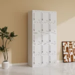 15 locker storage office cabinet, 15 door locker office cabinet, 15 compartment office locker, 15 compartment locker cabinet Kenya, 15 locker cabinet Kenya, office locker cabinet Kenya, office storage locker Kenya, staff locker cabinet Kenya, employee locker cabinet Kenya, metal locker cabinet Kenya, steel locker cabinet Kenya, steel office locker Kenya, metal office storage cabinet Kenya, office locker Nairobi, office storage cabinet Nairobi, staff lockers Kenya, employee lockers Kenya, workplace locker cabinet Kenya, school locker cabinet Kenya, staff changing room lockers Kenya, office storage cabinet Kenya, secure office storage Kenya, lockable office locker Kenya, multi-compartment locker Kenya, office locker for sale Kenya, steel locker for sale Kenya, metal locker for sale Kenya, locker cabinet price Kenya, office locker price Kenya, steel cabinet price Kenya, buy office lockers Kenya, buy staff lockers Nairobi, office storage solutions Kenya, commercial storage cabinet Kenya, corporate office storage Kenya, institutional lockers Kenya, school lockers Kenya, gym lockers Kenya, hospital lockers Kenya, workplace storage lockers Kenya, office furniture Kenya, office furniture Nairobi, office furniture supplier Kenya, office furniture supplier Nairobi, office cabinets for sale Kenya, storage cabinets for sale Kenya, durable steel locker Kenya, heavy duty office locker Kenya, secure storage cabinet KenyaNairobi, Mombasa, Kisumu, Nakuru, Eldoret, Thika, Kiambu, Ruiru, Kitengela, Machakos, Naivasha, Nyeri, Meru, Kakamega, Kisii, Nanyuki, Malindi, Kilifi, Diani, Watamu, Mtwapa, Kitale, Bungoma, Embu, Kericho, Migori, Homa Bay, Garissa, Voi, Narok, Murang'a, Limuru, Athi River, Kajiado, Karen, Westlands, Kilimani, Lavington, Runda, Muthaiga, Nairobi CBD, Industrial Area Nairobi, Nairobi County, Mombasa County, Kisumu County, Nakuru County, Uasin Gishu County, Kiambu County, Machakos County, Meru County, Nyeri County, Kakamega County, Kisii County, Kilifi County, Kenya, Kenya-wide delivery, office lockers Nairobi, office lockers Kenya, staff lockers Nairobi, staff lockers Kenya, storage lockers Nairobi, storage lockers Kenya, steel lockers Nairobi, steel lockers Kenya, office cabinets Nairobi, office cabinets Kenya, office furniture Nairobi, office furniture Kenya