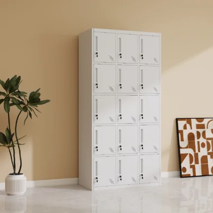 15 locker storage office cabinet, 15 door locker office cabinet, 15 compartment office locker, 15 compartment locker cabinet Kenya, 15 locker cabinet Kenya, office locker cabinet Kenya, office storage locker Kenya, staff locker cabinet Kenya, employee locker cabinet Kenya, metal locker cabinet Kenya, steel locker cabinet Kenya, steel office locker Kenya, metal office storage cabinet Kenya, office locker Nairobi, office storage cabinet Nairobi, staff lockers Kenya, employee lockers Kenya, workplace locker cabinet Kenya, school locker cabinet Kenya, staff changing room lockers Kenya, office storage cabinet Kenya, secure office storage Kenya, lockable office locker Kenya, multi-compartment locker Kenya, office locker for sale Kenya, steel locker for sale Kenya, metal locker for sale Kenya, locker cabinet price Kenya, office locker price Kenya, steel cabinet price Kenya, buy office lockers Kenya, buy staff lockers Nairobi, office storage solutions Kenya, commercial storage cabinet Kenya, corporate office storage Kenya, institutional lockers Kenya, school lockers Kenya, gym lockers Kenya, hospital lockers Kenya, workplace storage lockers Kenya, office furniture Kenya, office furniture Nairobi, office furniture supplier Kenya, office furniture supplier Nairobi, office cabinets for sale Kenya, storage cabinets for sale Kenya, durable steel locker Kenya, heavy duty office locker Kenya, secure storage cabinet KenyaNairobi, Mombasa, Kisumu, Nakuru, Eldoret, Thika, Kiambu, Ruiru, Kitengela, Machakos, Naivasha, Nyeri, Meru, Kakamega, Kisii, Nanyuki, Malindi, Kilifi, Diani, Watamu, Mtwapa, Kitale, Bungoma, Embu, Kericho, Migori, Homa Bay, Garissa, Voi, Narok, Murang'a, Limuru, Athi River, Kajiado, Karen, Westlands, Kilimani, Lavington, Runda, Muthaiga, Nairobi CBD, Industrial Area Nairobi, Nairobi County, Mombasa County, Kisumu County, Nakuru County, Uasin Gishu County, Kiambu County, Machakos County, Meru County, Nyeri County, Kakamega County, Kisii County, Kilifi County, Kenya, Kenya-wide delivery, office lockers Nairobi, office lockers Kenya, staff lockers Nairobi, staff lockers Kenya, storage lockers Nairobi, storage lockers Kenya, steel lockers Nairobi, steel lockers Kenya, office cabinets Nairobi, office cabinets Kenya, office furniture Nairobi, office furniture Kenya