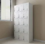 15 compartment locker for sale Kenya 15 door locker for sale Kenya 15 compartment metal locker price Kenya 15 compartment locker price Kenya metallic locker price Kenya metal locker price Kenya storage locker price Kenya office locker price Kenya steel locker price Kenya buy metal lockers Kenya buy storage lockers Kenya buy office lockers Kenya metal lockers for sale Kenya storage lockers for sale Kenya office lockers for sale Kenya steel lockers for sale Kenya affordable metal lockers Kenya commercial lockers Kenya industrial lockers Kenya heavy duty lockers Kenya 15 compartment metallic storage locker, 15 compartment metal locker, 15 door metal locker, metallic storage locker Kenya, steel locker Kenya, metal locker Kenya, office locker Kenya, staff locker Kenya, employee locker Kenya, school locker Kenya, lockable metal locker Kenya, storage lockers for sale Kenya, metal lockers for sale Kenya, locker price Kenya, locker supplier Kenya, metal locker supplier Nairobi, storage lockers Nairobi