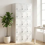 15 compartment locker for sale Kenya 15 door locker for sale Kenya 15 compartment metal locker price Kenya 15 compartment locker price Kenya metallic locker price Kenya metal locker price Kenya storage locker price Kenya office locker price Kenya steel locker price Kenya buy metal lockers Kenya buy storage lockers Kenya buy office lockers Kenya metal lockers for sale Kenya storage lockers for sale Kenya office lockers for sale Kenya steel lockers for sale Kenya affordable metal lockers Kenya commercial lockers Kenya industrial lockers Kenya heavy duty lockers Kenya 15 compartment metallic storage locker, 15 compartment metal locker, 15 door metal locker, metallic storage locker Kenya, steel locker Kenya, metal locker Kenya, office locker Kenya, staff locker Kenya, employee locker Kenya, school locker Kenya, lockable metal locker Kenya, storage lockers for sale Kenya, metal lockers for sale Kenya, locker price Kenya, locker supplier Kenya, metal locker supplier Nairobi, storage lockers Nairobi