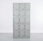 15 compartment locker for sale Kenya 15 door locker for sale Kenya 15 compartment metal locker price Kenya 15 compartment locker price Kenya metallic locker price Kenya metal locker price Kenya storage locker price Kenya office locker price Kenya steel locker price Kenya buy metal lockers Kenya buy storage lockers Kenya buy office lockers Kenya metal lockers for sale Kenya storage lockers for sale Kenya office lockers for sale Kenya steel lockers for sale Kenya affordable metal lockers Kenya commercial lockers Kenya industrial lockers Kenya heavy duty lockers Kenya 15 compartment metallic storage locker, 15 compartment metal locker, 15 door metal locker, metallic storage locker Kenya, steel locker Kenya, metal locker Kenya, office locker Kenya, staff locker Kenya, employee locker Kenya, school locker Kenya, lockable metal locker Kenya, storage lockers for sale Kenya, metal lockers for sale Kenya, locker price Kenya, locker supplier Kenya, metal locker supplier Nairobi, storage lockers Nairobi