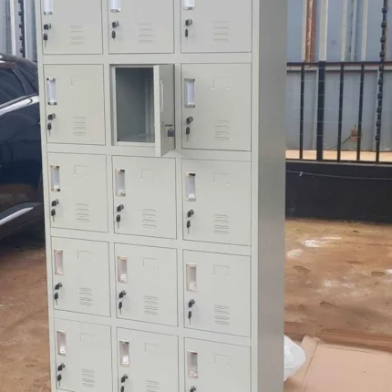 15 compartment locker15 compartment locker for sale Kenya 15 door locker for sale Kenya 15 compartment metal locker price Kenya 15 compartment locker price Kenya metallic locker price Kenya metal locker price Kenya storage locker price Kenya office locker price Kenya steel locker price Kenya buy metal lockers Kenya buy storage lockers Kenya buy office lockers Kenya metal lockers for sale Kenya storage lockers for sale Kenya office lockers for sale Kenya steel lockers for sale Kenya affordable metal lockers Kenya commercial lockers Kenya industrial lockers Kenya heavy duty lockers Kenya 15 compartment metallic storage locker, 15 compartment metal locker, 15 door metal locker, metallic storage locker Kenya, steel locker Kenya, metal locker Kenya, office locker Kenya, staff locker Kenya, employee locker Kenya, school locker Kenya, lockable metal locker Kenya, storage lockers for sale Kenya, metal lockers for sale Kenya, locker price Kenya, locker supplier Kenya, metal locker supplier Nairobi, storage lockers Nairobi for sale Kenya 15 door locker for sale Kenya 15 compartment metal locker price Kenya 15 compartment locker price Kenya metallic locker price Kenya metal locker price Kenya storage locker price Kenya office locker price Kenya steel locker price Kenya buy metal lockers Kenya buy storage lockers Kenya buy office lockers Kenya metal lockers for sale Kenya storage lockers for sale Kenya office lockers for sale Kenya steel lockers for sale Kenya affordable metal lockers Kenya commercial lockers Kenya industrial lockers Kenya heavy duty lockers Kenya 15 compartment metallic storage locker, 15 compartment metal locker, 15 door metal locker, metallic storage locker Kenya, steel locker Kenya, metal locker Kenya, office locker Kenya, staff locker Kenya, employee locker Kenya, school locker Kenya, lockable metal locker Kenya, storage lockers for sale Kenya, metal lockers for sale Kenya, locker price Kenya, locker supplier Kenya, metal locker supplier Nairobi, storage lockers Nairobi