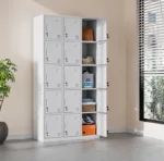 15 compartment locker for sale Kenya 15 door locker for sale Kenya 15 compartment metal locker price Kenya 15 compartment locker price Kenya metallic locker price Kenya metal locker price Kenya storage locker price Kenya office locker price Kenya steel locker price Kenya buy metal lockers Kenya buy storage lockers Kenya buy office lockers Kenya metal lockers for sale Kenya storage lockers for sale Kenya office lockers for sale Kenya steel lockers for sale Kenya affordable metal lockers Kenya commercial lockers Kenya industrial lockers Kenya heavy duty lockers Kenya 15 compartment metallic storage locker, 15 compartment metal locker, 15 door metal locker, metallic storage locker Kenya, steel locker Kenya, metal locker Kenya, office locker Kenya, staff locker Kenya, employee locker Kenya, school locker Kenya, lockable metal locker Kenya, storage lockers for sale Kenya, metal lockers for sale Kenya, locker price Kenya, locker supplier Kenya, metal locker supplier Nairobi, storage lockers Nairobi