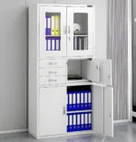 Filing Cabinet Mombasa Filing Cabinet Kisumu Filing Cabinet Nakuru Filing Cabinet Eldoret Filing Cabinet Thika Filing Cabinet Kiambu Filing Cabinet Machakos Filing Cabinet Nyeri Filing Cabinet Meru Filing Cabinet Naivasha Filing Cabinet Malindi Filing Cabinet Kitale Filing Cabinet Kakamega Filing Cabinet Kericho Filing Cabinet Embu Filing Cabinet Nanyuki Filing Cabinets Kenya Wide2-Door Filing Cabinet With Safe, 2 Door Filing Cabinet Kenya, Filing Cabinet With Safe Kenya, Office Filing Cabinet Kenya, Secure Filing Cabinet Kenya, Lockable Filing Cabinet Kenya, Steel Filing Cabinet Kenya, Document Storage Cabinet Kenya, Office Storage Cabinet Kenya, Filing Cabinet for Sale Kenya, Filing Cabinet Price Kenya, Buy Filing Cabinet Kenya, Office Cabinet With Safe, Secure Document Storage Kenya, Office Cabinets Nairobi, Filing Cabinets Nairobi, Filing Cabinet Supplier Nairobi, Office Furniture Kenya, Office Furniture Nairobi, Office Furniture Suppliers Kenya, Office Furniture Delivery Kenya