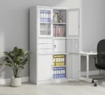 Filing Cabinet Mombasa Filing Cabinet Kisumu Filing Cabinet Nakuru Filing Cabinet Eldoret Filing Cabinet Thika Filing Cabinet Kiambu Filing Cabinet Machakos Filing Cabinet Nyeri Filing Cabinet Meru Filing Cabinet Naivasha Filing Cabinet Malindi Filing Cabinet Kitale Filing Cabinet Kakamega Filing Cabinet Kericho Filing Cabinet Embu Filing Cabinet Nanyuki Filing Cabinets Kenya Wide2-Door Filing Cabinet With Safe, 2 Door Filing Cabinet Kenya, Filing Cabinet With Safe Kenya, Office Filing Cabinet Kenya, Secure Filing Cabinet Kenya, Lockable Filing Cabinet Kenya, Steel Filing Cabinet Kenya, Document Storage Cabinet Kenya, Office Storage Cabinet Kenya, Filing Cabinet for Sale Kenya, Filing Cabinet Price Kenya, Buy Filing Cabinet Kenya, Office Cabinet With Safe, Secure Document Storage Kenya, Office Cabinets Nairobi, Filing Cabinets Nairobi, Filing Cabinet Supplier Nairobi, Office Furniture Kenya, Office Furniture Nairobi, Office Furniture Suppliers Kenya, Office Furniture Delivery Kenya