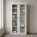 2-door full glass filing office cabinet, 2 door glass office cabinet, full glass office cabinet Kenya, 2 door filing cabinet Kenya, glass filing cabinet Kenya, glass office cabinet Kenya, glass filing cabinet Nairobi, 2 door office cabinet Kenya, 2 door office cabinet Nairobi, glass storage cabinet Kenya, glass storage cabinet Nairobi, office filing cabinet Kenya, office filing cabinet Nairobi, office document cabinet Kenya, office document storage cabinet, office file storage cabinet Kenya, office storage cabinet Kenya, lockable glass office cabinet, lockable filing cabinet Kenya, glass door office cabinet, glass door filing cabinet, steel glass office cabinet Kenya, metal glass office cabinet Kenya, office records storage cabinet, office document storage cabinet Kenya, office cupboard Kenya, office cupboard Nairobi, modern office cabinet Kenya, modern filing cabinet Kenya, office storage furniture Kenya, office furniture Kenya, office furniture Nairobi, office cabinets for sale Kenya, office cabinet for sale Nairobi, filing cabinet for sale Kenya, glass cabinet for sale Kenya, filing cabinet price Kenya, office cabinet price Kenya, glass office cabinet price Kenya, buy office cabinet Kenya, office cabinet supplier Kenya, office furniture supplier Nairobi, office furniture supplier Kenya, commercial office cabinet Kenya, corporate office storage cabinet, document filing cabinet Kenya,Nairobi, Mombasa, Kisumu, Nakuru, Eldoret, Thika, Kiambu, Ruiru, Kitengela, Machakos, Naivasha, Nyeri, Meru, Kakamega, Kisii, Nanyuki, Malindi, Kilifi, Diani, Watamu, Mtwapa, Kitale, Bungoma, Embu, Kericho, Migori, Homa Bay, Garissa, Voi, Narok, Murang'a, Limuru, Athi River, Kajiado, Karen, Westlands, Kilimani, Lavington, Runda, Muthaiga, Nairobi CBD, Industrial Area Nairobi, Nairobi County, Mombasa County, Kisumu County, Nakuru County, Uasin Gishu County, Kiambu County, Machakos County, Meru County, Nyeri County, Kakamega County, Kisii County, Kilifi County, Kenya, Kenya-wide delivery, office cabinets Nairobi, office cabinets Kenya, filing cabinets Nairobi, filing cabinets Kenya, office furniture Nairobi, office furniture Kenya, office storage solutions Keny