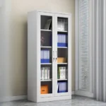 2-door full glass filing office cabinet, 2 door glass office cabinet, full glass office cabinet Kenya, 2 door filing cabinet Kenya, glass filing cabinet Kenya, glass office cabinet Kenya, glass filing cabinet Nairobi, 2 door office cabinet Kenya, 2 door office cabinet Nairobi, glass storage cabinet Kenya, glass storage cabinet Nairobi, office filing cabinet Kenya, office filing cabinet Nairobi, office document cabinet Kenya, office document storage cabinet, office file storage cabinet Kenya, office storage cabinet Kenya, lockable glass office cabinet, lockable filing cabinet Kenya, glass door office cabinet, glass door filing cabinet, steel glass office cabinet Kenya, metal glass office cabinet Kenya, office records storage cabinet, office document storage cabinet Kenya, office cupboard Kenya, office cupboard Nairobi, modern office cabinet Kenya, modern filing cabinet Kenya, office storage furniture Kenya, office furniture Kenya, office furniture Nairobi, office cabinets for sale Kenya, office cabinet for sale Nairobi, filing cabinet for sale Kenya, glass cabinet for sale Kenya, filing cabinet price Kenya, office cabinet price Kenya, glass office cabinet price Kenya, buy office cabinet Kenya, office cabinet supplier Kenya, office furniture supplier Nairobi, office furniture supplier Kenya, commercial office cabinet Kenya, corporate office storage cabinet, document filing cabinet Kenya,Nairobi, Mombasa, Kisumu, Nakuru, Eldoret, Thika, Kiambu, Ruiru, Kitengela, Machakos, Naivasha, Nyeri, Meru, Kakamega, Kisii, Nanyuki, Malindi, Kilifi, Diani, Watamu, Mtwapa, Kitale, Bungoma, Embu, Kericho, Migori, Homa Bay, Garissa, Voi, Narok, Murang'a, Limuru, Athi River, Kajiado, Karen, Westlands, Kilimani, Lavington, Runda, Muthaiga, Nairobi CBD, Industrial Area Nairobi, Nairobi County, Mombasa County, Kisumu County, Nakuru County, Uasin Gishu County, Kiambu County, Machakos County, Meru County, Nyeri County, Kakamega County, Kisii County, Kilifi County, Kenya, Kenya-wide delivery, office cabinets Nairobi, office cabinets Kenya, filing cabinets Nairobi, filing cabinets Kenya, office furniture Nairobi, office furniture Kenya, office storage solutions Keny