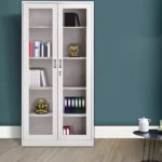2-door full glass filing office cabinet, 2 door glass office cabinet, full glass office cabinet Kenya, 2 door filing cabinet Kenya, glass filing cabinet Kenya, glass office cabinet Kenya, glass filing cabinet Nairobi, 2 door office cabinet Kenya, 2 door office cabinet Nairobi, glass storage cabinet Kenya, glass storage cabinet Nairobi, office filing cabinet Kenya, office filing cabinet Nairobi, office document cabinet Kenya, office document storage cabinet, office file storage cabinet Kenya, office storage cabinet Kenya, lockable glass office cabinet, lockable filing cabinet Kenya, glass door office cabinet, glass door filing cabinet, steel glass office cabinet Kenya, metal glass office cabinet Kenya, office records storage cabinet, office document storage cabinet Kenya, office cupboard Kenya, office cupboard Nairobi, modern office cabinet Kenya, modern filing cabinet Kenya, office storage furniture Kenya, office furniture Kenya, office furniture Nairobi, office cabinets for sale Kenya, office cabinet for sale Nairobi, filing cabinet for sale Kenya, glass cabinet for sale Kenya, filing cabinet price Kenya, office cabinet price Kenya, glass office cabinet price Kenya, buy office cabinet Kenya, office cabinet supplier Kenya, office furniture supplier Nairobi, office furniture supplier Kenya, commercial office cabinet Kenya, corporate office storage cabinet, document filing cabinet Kenya,Nairobi, Mombasa, Kisumu, Nakuru, Eldoret, Thika, Kiambu, Ruiru, Kitengela, Machakos, Naivasha, Nyeri, Meru, Kakamega, Kisii, Nanyuki, Malindi, Kilifi, Diani, Watamu, Mtwapa, Kitale, Bungoma, Embu, Kericho, Migori, Homa Bay, Garissa, Voi, Narok, Murang'a, Limuru, Athi River, Kajiado, Karen, Westlands, Kilimani, Lavington, Runda, Muthaiga, Nairobi CBD, Industrial Area Nairobi, Nairobi County, Mombasa County, Kisumu County, Nakuru County, Uasin Gishu County, Kiambu County, Machakos County, Meru County, Nyeri County, Kakamega County, Kisii County, Kilifi County, Kenya, Kenya-wide delivery, office cabinets Nairobi, office cabinets Kenya, filing cabinets Nairobi, filing cabinets Kenya, office furniture Nairobi, office furniture Kenya, office storage solutions Keny