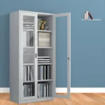2-door full glass filing office cabinet, 2 door glass office cabinet, full glass office cabinet Kenya, 2 door filing cabinet Kenya, glass filing cabinet Kenya, glass office cabinet Kenya, glass filing cabinet Nairobi, 2 door office cabinet Kenya, 2 door office cabinet Nairobi, glass storage cabinet Kenya, glass storage cabinet Nairobi, office filing cabinet Kenya, office filing cabinet Nairobi, office document cabinet Kenya, office document storage cabinet, office file storage cabinet Kenya, office storage cabinet Kenya, lockable glass office cabinet, lockable filing cabinet Kenya, glass door office cabinet, glass door filing cabinet, steel glass office cabinet Kenya, metal glass office cabinet Kenya, office records storage cabinet, office document storage cabinet Kenya, office cupboard Kenya, office cupboard Nairobi, modern office cabinet Kenya, modern filing cabinet Kenya, office storage furniture Kenya, office furniture Kenya, office furniture Nairobi, office cabinets for sale Kenya, office cabinet for sale Nairobi, filing cabinet for sale Kenya, glass cabinet for sale Kenya, filing cabinet price Kenya, office cabinet price Kenya, glass office cabinet price Kenya, buy office cabinet Kenya, office cabinet supplier Kenya, office furniture supplier Nairobi, office furniture supplier Kenya, commercial office cabinet Kenya, corporate office storage cabinet, document filing cabinet Kenya,Nairobi, Mombasa, Kisumu, Nakuru, Eldoret, Thika, Kiambu, Ruiru, Kitengela, Machakos, Naivasha, Nyeri, Meru, Kakamega, Kisii, Nanyuki, Malindi, Kilifi, Diani, Watamu, Mtwapa, Kitale, Bungoma, Embu, Kericho, Migori, Homa Bay, Garissa, Voi, Narok, Murang'a, Limuru, Athi River, Kajiado, Karen, Westlands, Kilimani, Lavington, Runda, Muthaiga, Nairobi CBD, Industrial Area Nairobi, Nairobi County, Mombasa County, Kisumu County, Nakuru County, Uasin Gishu County, Kiambu County, Machakos County, Meru County, Nyeri County, Kakamega County, Kisii County, Kilifi County, Kenya, Kenya-wide delivery, office cabinets Nairobi, office cabinets Kenya, filing cabinets Nairobi, filing cabinets Kenya, office furniture Nairobi, office furniture Kenya, office storage solutions Keny