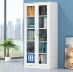 2-door full glass filing office cabinet, 2 door glass office cabinet, full glass office cabinet Kenya, 2 door filing cabinet Kenya, glass filing cabinet Kenya, glass office cabinet Kenya, glass filing cabinet Nairobi, 2 door office cabinet Kenya, 2 door office cabinet Nairobi, glass storage cabinet Kenya, glass storage cabinet Nairobi, office filing cabinet Kenya, office filing cabinet Nairobi, office document cabinet Kenya, office document storage cabinet, office file storage cabinet Kenya, office storage cabinet Kenya, lockable glass office cabinet, lockable filing cabinet Kenya, glass door office cabinet, glass door filing cabinet, steel glass office cabinet Kenya, metal glass office cabinet Kenya, office records storage cabinet, office document storage cabinet Kenya, office cupboard Kenya, office cupboard Nairobi, modern office cabinet Kenya, modern filing cabinet Kenya, office storage furniture Kenya, office furniture Kenya, office furniture Nairobi, office cabinets for sale Kenya, office cabinet for sale Nairobi, filing cabinet for sale Kenya, glass cabinet for sale Kenya, filing cabinet price Kenya, office cabinet price Kenya, glass office cabinet price Kenya, buy office cabinet Kenya, office cabinet supplier Kenya, office furniture supplier Nairobi, office furniture supplier Kenya, commercial office cabinet Kenya, corporate office storage cabinet, document filing cabinet Kenya,Nairobi, Mombasa, Kisumu, Nakuru, Eldoret, Thika, Kiambu, Ruiru, Kitengela, Machakos, Naivasha, Nyeri, Meru, Kakamega, Kisii, Nanyuki, Malindi, Kilifi, Diani, Watamu, Mtwapa, Kitale, Bungoma, Embu, Kericho, Migori, Homa Bay, Garissa, Voi, Narok, Murang'a, Limuru, Athi River, Kajiado, Karen, Westlands, Kilimani, Lavington, Runda, Muthaiga, Nairobi CBD, Industrial Area Nairobi, Nairobi County, Mombasa County, Kisumu County, Nakuru County, Uasin Gishu County, Kiambu County, Machakos County, Meru County, Nyeri County, Kakamega County, Kisii County, Kilifi County, Kenya, Kenya-wide delivery, office cabinets Nairobi, office cabinets Kenya, filing cabinets Nairobi, filing cabinets Kenya, office furniture Nairobi, office furniture Kenya, office storage solutions Keny