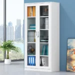 2-door full glass filing office cabinet, 2 door glass office cabinet, full glass office cabinet Kenya, 2 door filing cabinet Kenya, glass filing cabinet Kenya, glass office cabinet Kenya, glass filing cabinet Nairobi, 2 door office cabinet Kenya, 2 door office cabinet Nairobi, glass storage cabinet Kenya, glass storage cabinet Nairobi, office filing cabinet Kenya, office filing cabinet Nairobi, office document cabinet Kenya, office document storage cabinet, office file storage cabinet Kenya, office storage cabinet Kenya, lockable glass office cabinet, lockable filing cabinet Kenya, glass door office cabinet, glass door filing cabinet, steel glass office cabinet Kenya, metal glass office cabinet Kenya, office records storage cabinet, office document storage cabinet Kenya, office cupboard Kenya, office cupboard Nairobi, modern office cabinet Kenya, modern filing cabinet Kenya, office storage furniture Kenya, office furniture Kenya, office furniture Nairobi, office cabinets for sale Kenya, office cabinet for sale Nairobi, filing cabinet for sale Kenya, glass cabinet for sale Kenya, filing cabinet price Kenya, office cabinet price Kenya, glass office cabinet price Kenya, buy office cabinet Kenya, office cabinet supplier Kenya, office furniture supplier Nairobi, office furniture supplier Kenya, commercial office cabinet Kenya, corporate office storage cabinet, document filing cabinet Kenya,Nairobi, Mombasa, Kisumu, Nakuru, Eldoret, Thika, Kiambu, Ruiru, Kitengela, Machakos, Naivasha, Nyeri, Meru, Kakamega, Kisii, Nanyuki, Malindi, Kilifi, Diani, Watamu, Mtwapa, Kitale, Bungoma, Embu, Kericho, Migori, Homa Bay, Garissa, Voi, Narok, Murang'a, Limuru, Athi River, Kajiado, Karen, Westlands, Kilimani, Lavington, Runda, Muthaiga, Nairobi CBD, Industrial Area Nairobi, Nairobi County, Mombasa County, Kisumu County, Nakuru County, Uasin Gishu County, Kiambu County, Machakos County, Meru County, Nyeri County, Kakamega County, Kisii County, Kilifi County, Kenya, Kenya-wide delivery, office cabinets Nairobi, office cabinets Kenya, filing cabinets Nairobi, filing cabinets Kenya, office furniture Nairobi, office furniture Kenya, office storage solutions Keny