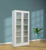 2-door full glass filing office cabinet, 2 door glass office cabinet, full glass office cabinet Kenya, 2 door filing cabinet Kenya, glass filing cabinet Kenya, glass office cabinet Kenya, glass filing cabinet Nairobi, 2 door office cabinet Kenya, 2 door office cabinet Nairobi, glass storage cabinet Kenya, glass storage cabinet Nairobi, office filing cabinet Kenya, office filing cabinet Nairobi, office document cabinet Kenya, office document storage cabinet, office file storage cabinet Kenya, office storage cabinet Kenya, lockable glass office cabinet, lockable filing cabinet Kenya, glass door office cabinet, glass door filing cabinet, steel glass office cabinet Kenya, metal glass office cabinet Kenya, office records storage cabinet, office document storage cabinet Kenya, office cupboard Kenya, office cupboard Nairobi, modern office cabinet Kenya, modern filing cabinet Kenya, office storage furniture Kenya, office furniture Kenya, office furniture Nairobi, office cabinets for sale Kenya, office cabinet for sale Nairobi, filing cabinet for sale Kenya, glass cabinet for sale Kenya, filing cabinet price Kenya, office cabinet price Kenya, glass office cabinet price Kenya, buy office cabinet Kenya, office cabinet supplier Kenya, office furniture supplier Nairobi, office furniture supplier Kenya, commercial office cabinet Kenya, corporate office storage cabinet, document filing cabinet Kenya,Nairobi, Mombasa, Kisumu, Nakuru, Eldoret, Thika, Kiambu, Ruiru, Kitengela, Machakos, Naivasha, Nyeri, Meru, Kakamega, Kisii, Nanyuki, Malindi, Kilifi, Diani, Watamu, Mtwapa, Kitale, Bungoma, Embu, Kericho, Migori, Homa Bay, Garissa, Voi, Narok, Murang'a, Limuru, Athi River, Kajiado, Karen, Westlands, Kilimani, Lavington, Runda, Muthaiga, Nairobi CBD, Industrial Area Nairobi, Nairobi County, Mombasa County, Kisumu County, Nakuru County, Uasin Gishu County, Kiambu County, Machakos County, Meru County, Nyeri County, Kakamega County, Kisii County, Kilifi County, Kenya, Kenya-wide delivery, office cabinets Nairobi, office cabinets Kenya, filing cabinets Nairobi, filing cabinets Kenya, office furniture Nairobi, office furniture Kenya, office storage solutions Keny