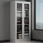 2-door full glass filing office cabinet, 2 door glass office cabinet, full glass office cabinet Kenya, 2 door filing cabinet Kenya, glass filing cabinet Kenya, glass office cabinet Kenya, glass filing cabinet Nairobi, 2 door office cabinet Kenya, 2 door office cabinet Nairobi, glass storage cabinet Kenya, glass storage cabinet Nairobi, office filing cabinet Kenya, office filing cabinet Nairobi, office document cabinet Kenya, office document storage cabinet, office file storage cabinet Kenya, office storage cabinet Kenya, lockable glass office cabinet, lockable filing cabinet Kenya, glass door office cabinet, glass door filing cabinet, steel glass office cabinet Kenya, metal glass office cabinet Kenya, office records storage cabinet, office document storage cabinet Kenya, office cupboard Kenya, office cupboard Nairobi, modern office cabinet Kenya, modern filing cabinet Kenya, office storage furniture Kenya, office furniture Kenya, office furniture Nairobi, office cabinets for sale Kenya, office cabinet for sale Nairobi, filing cabinet for sale Kenya, glass cabinet for sale Kenya, filing cabinet price Kenya, office cabinet price Kenya, glass office cabinet price Kenya, buy office cabinet Kenya, office cabinet supplier Kenya, office furniture supplier Nairobi, office furniture supplier Kenya, commercial office cabinet Kenya, corporate office storage cabinet, document filing cabinet Kenya,Nairobi, Mombasa, Kisumu, Nakuru, Eldoret, Thika, Kiambu, Ruiru, Kitengela, Machakos, Naivasha, Nyeri, Meru, Kakamega, Kisii, Nanyuki, Malindi, Kilifi, Diani, Watamu, Mtwapa, Kitale, Bungoma, Embu, Kericho, Migori, Homa Bay, Garissa, Voi, Narok, Murang'a, Limuru, Athi River, Kajiado, Karen, Westlands, Kilimani, Lavington, Runda, Muthaiga, Nairobi CBD, Industrial Area Nairobi, Nairobi County, Mombasa County, Kisumu County, Nakuru County, Uasin Gishu County, Kiambu County, Machakos County, Meru County, Nyeri County, Kakamega County, Kisii County, Kilifi County, Kenya, Kenya-wide delivery, office cabinets Nairobi, office cabinets Kenya, filing cabinets Nairobi, filing cabinets Kenya, office furniture Nairobi, office furniture Kenya, office storage solutions Keny
