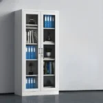 2-door full glass filing office cabinet, 2 door glass office cabinet, full glass office cabinet Kenya, 2 door filing cabinet Kenya, glass filing cabinet Kenya, glass office cabinet Kenya, glass filing cabinet Nairobi, 2 door office cabinet Kenya, 2 door office cabinet Nairobi, glass storage cabinet Kenya, glass storage cabinet Nairobi, office filing cabinet Kenya, office filing cabinet Nairobi, office document cabinet Kenya, office document storage cabinet, office file storage cabinet Kenya, office storage cabinet Kenya, lockable glass office cabinet, lockable filing cabinet Kenya, glass door office cabinet, glass door filing cabinet, steel glass office cabinet Kenya, metal glass office cabinet Kenya, office records storage cabinet, office document storage cabinet Kenya, office cupboard Kenya, office cupboard Nairobi, modern office cabinet Kenya, modern filing cabinet Kenya, office storage furniture Kenya, office furniture Kenya, office furniture Nairobi, office cabinets for sale Kenya, office cabinet for sale Nairobi, filing cabinet for sale Kenya, glass cabinet for sale Kenya, filing cabinet price Kenya, office cabinet price Kenya, glass office cabinet price Kenya, buy office cabinet Kenya, office cabinet supplier Kenya, office furniture supplier Nairobi, office furniture supplier Kenya, commercial office cabinet Kenya, corporate office storage cabinet, document filing cabinet Kenya,Nairobi, Mombasa, Kisumu, Nakuru, Eldoret, Thika, Kiambu, Ruiru, Kitengela, Machakos, Naivasha, Nyeri, Meru, Kakamega, Kisii, Nanyuki, Malindi, Kilifi, Diani, Watamu, Mtwapa, Kitale, Bungoma, Embu, Kericho, Migori, Homa Bay, Garissa, Voi, Narok, Murang'a, Limuru, Athi River, Kajiado, Karen, Westlands, Kilimani, Lavington, Runda, Muthaiga, Nairobi CBD, Industrial Area Nairobi, Nairobi County, Mombasa County, Kisumu County, Nakuru County, Uasin Gishu County, Kiambu County, Machakos County, Meru County, Nyeri County, Kakamega County, Kisii County, Kilifi County, Kenya, Kenya-wide delivery, office cabinets Nairobi, office cabinets Kenya, filing cabinets Nairobi, filing cabinets Kenya, office furniture Nairobi, office furniture Kenya, office storage solutions Keny