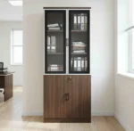 2-door wooden storage office cabinet, 2 door office cabinet, wooden office storage cabinet, 2-door wooden cabinet, office storage cabinet, wooden filing cabinet, office cupboard, wooden office cupboard, office storage cupboard, document storage cabinet, file storage cabinet, office filing cabinet, wooden filing cabinet, office document cabinet, office records cabinet, storage office furniture, wooden office furniture, executive office cabinet, staff office cabinet, manager office cabinet, corporate office cabinet, business office cabinet, professional office storage, office organization cabinet, office archive cabinet, document filing cupboard, file storage cupboard, lockable office cabinet, wooden storage cupboard, 2-door storage cupboard, double-door office cabinet, double-door wooden cabinet, office shelving cabinet, wooden document storage, office supplies cabinet, stationery storage cabinet, records storage cabinet, workplace storage cabinet, commercial office cabinet, corporate storage cabinet, modern office cabinet, contemporary office storage, stylish office cabinet, durable wooden cabinet, premium office cabinet, professional office furniture, business storage furniture, office workspace furniture, home office storage cabinet, reception office cabinet, boardroom storage cabinet, meeting room storage cabinet, administrative office cabinet, staff storage cabinet, office organization furniture, office equipment storage, secure office storage, lockable wooden cabinet, large office storage cabinet, spacious office cabinet, practical office storage, functional office cabinet, multipurpose storage cabinet, wooden office cupboard Kenya, office cabinet Kenya, storage cabinet Kenya, wooden cabinet Kenya, office furniture Kenya, filing cabinet Kenya, office storage furniture Kenya, document cabinet Kenya, 2-door office cabinet Kenya, wooden storage cabinet Kenya, corporate office furniture Kenya, commercial office furniture Kenya, modern office furniture Kenya, professional storage cabinet, executive storage cabinet, business filing cabinet, office records storage, document organization cabinet, office archive storage, workplace filing cabinet, wooden records cabinet, office utility cabinet, office supplies storage, office stationery cabinet, double-door storage cabinet, wooden office storage furniture, office document storage, secure document cabinet, professional office cabinet, durable office storage cabinet, high quality wooden cabinet, office filing furniture, corporate storage furniture, administrative storage cabinet, office organization solution, wooden storage solution, office archive cabinet Kenya, file storage cabinet Kenya, office cupboard Kenya, document storage cabinet Kenya, lockable office storage cabinet