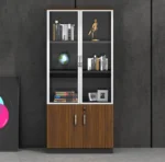 2-door wooden storage office cabinet, 2 door office cabinet, wooden office storage cabinet, 2-door wooden cabinet, office storage cabinet, wooden filing cabinet, office cupboard, wooden office cupboard, office storage cupboard, document storage cabinet, file storage cabinet, office filing cabinet, wooden filing cabinet, office document cabinet, office records cabinet, storage office furniture, wooden office furniture, executive office cabinet, staff office cabinet, manager office cabinet, corporate office cabinet, business office cabinet, professional office storage, office organization cabinet, office archive cabinet, document filing cupboard, file storage cupboard, lockable office cabinet, wooden storage cupboard, 2-door storage cupboard, double-door office cabinet, double-door wooden cabinet, office shelving cabinet, wooden document storage, office supplies cabinet, stationery storage cabinet, records storage cabinet, workplace storage cabinet, commercial office cabinet, corporate storage cabinet, modern office cabinet, contemporary office storage, stylish office cabinet, durable wooden cabinet, premium office cabinet, professional office furniture, business storage furniture, office workspace furniture, home office storage cabinet, reception office cabinet, boardroom storage cabinet, meeting room storage cabinet, administrative office cabinet, staff storage cabinet, office organization furniture, office equipment storage, secure office storage, lockable wooden cabinet, large office storage cabinet, spacious office cabinet, practical office storage, functional office cabinet, multipurpose storage cabinet, wooden office cupboard Kenya, office cabinet Kenya, storage cabinet Kenya, wooden cabinet Kenya, office furniture Kenya, filing cabinet Kenya, office storage furniture Kenya, document cabinet Kenya, 2-door office cabinet Kenya, wooden storage cabinet Kenya, corporate office furniture Kenya, commercial office furniture Kenya, modern office furniture Kenya, professional storage cabinet, executive storage cabinet, business filing cabinet, office records storage, document organization cabinet, office archive storage, workplace filing cabinet, wooden records cabinet, office utility cabinet, office supplies storage, office stationery cabinet, double-door storage cabinet, wooden office storage furniture, office document storage, secure document cabinet, professional office cabinet, durable office storage cabinet, high quality wooden cabinet, office filing furniture, corporate storage furniture, administrative storage cabinet, office organization solution, wooden storage solution, office archive cabinet Kenya, file storage cabinet Kenya, office cupboard Kenya, document storage cabinet Kenya, lockable office storage cabinet