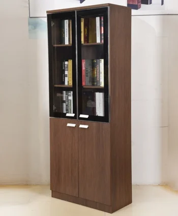 2-door wooden storage office cabinet, 2 door office cabinet, wooden office storage cabinet, 2-door wooden cabinet, office storage cabinet, wooden filing cabinet, office cupboard, wooden office cupboard, office storage cupboard, document storage cabinet, file storage cabinet, office filing cabinet, wooden filing cabinet, office document cabinet, office records cabinet, storage office furniture, wooden office furniture, executive office cabinet, staff office cabinet, manager office cabinet, corporate office cabinet, business office cabinet, professional office storage, office organization cabinet, office archive cabinet, document filing cupboard, file storage cupboard, lockable office cabinet, wooden storage cupboard, 2-door storage cupboard, double-door office cabinet, double-door wooden cabinet, office shelving cabinet, wooden document storage, office supplies cabinet, stationery storage cabinet, records storage cabinet, workplace storage cabinet, commercial office cabinet, corporate storage cabinet, modern office cabinet, contemporary office storage, stylish office cabinet, durable wooden cabinet, premium office cabinet, professional office furniture, business storage furniture, office workspace furniture, home office storage cabinet, reception office cabinet, boardroom storage cabinet, meeting room storage cabinet, administrative office cabinet, staff storage cabinet, office organization furniture, office equipment storage, secure office storage, lockable wooden cabinet, large office storage cabinet, spacious office cabinet, practical office storage, functional office cabinet, multipurpose storage cabinet, wooden office cupboard Kenya, office cabinet Kenya, storage cabinet Kenya, wooden cabinet Kenya, office furniture Kenya, filing cabinet Kenya, office storage furniture Kenya, document cabinet Kenya, 2-door office cabinet Kenya, wooden storage cabinet Kenya, corporate office furniture Kenya, commercial office furniture Kenya, modern office furniture Kenya, professional storage cabinet, executive storage cabinet, business filing cabinet, office records storage, document organization cabinet, office archive storage, workplace filing cabinet, wooden records cabinet, office utility cabinet, office supplies storage, office stationery cabinet, double-door storage cabinet, wooden office storage furniture, office document storage, secure document cabinet, professional office cabinet, durable office storage cabinet, high quality wooden cabinet, office filing furniture, corporate storage furniture, administrative storage cabinet, office organization solution, wooden storage solution, office archive cabinet Kenya, file storage cabinet Kenya, office cupboard Kenya, document storage cabinet Kenya, lockable office storage cabinet