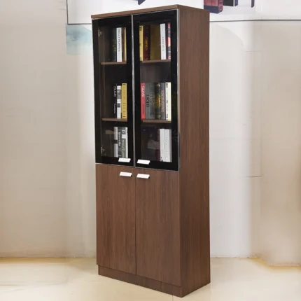 2-door wooden storage office cabinet, 2 door office cabinet, wooden office storage cabinet, 2-door wooden cabinet, office storage cabinet, wooden filing cabinet, office cupboard, wooden office cupboard, office storage cupboard, document storage cabinet, file storage cabinet, office filing cabinet, wooden filing cabinet, office document cabinet, office records cabinet, storage office furniture, wooden office furniture, executive office cabinet, staff office cabinet, manager office cabinet, corporate office cabinet, business office cabinet, professional office storage, office organization cabinet, office archive cabinet, document filing cupboard, file storage cupboard, lockable office cabinet, wooden storage cupboard, 2-door storage cupboard, double-door office cabinet, double-door wooden cabinet, office shelving cabinet, wooden document storage, office supplies cabinet, stationery storage cabinet, records storage cabinet, workplace storage cabinet, commercial office cabinet, corporate storage cabinet, modern office cabinet, contemporary office storage, stylish office cabinet, durable wooden cabinet, premium office cabinet, professional office furniture, business storage furniture, office workspace furniture, home office storage cabinet, reception office cabinet, boardroom storage cabinet, meeting room storage cabinet, administrative office cabinet, staff storage cabinet, office organization furniture, office equipment storage, secure office storage, lockable wooden cabinet, large office storage cabinet, spacious office cabinet, practical office storage, functional office cabinet, multipurpose storage cabinet, wooden office cupboard Kenya, office cabinet Kenya, storage cabinet Kenya, wooden cabinet Kenya, office furniture Kenya, filing cabinet Kenya, office storage furniture Kenya, document cabinet Kenya, 2-door office cabinet Kenya, wooden storage cabinet Kenya, corporate office furniture Kenya, commercial office furniture Kenya, modern office furniture Kenya, professional storage cabinet, executive storage cabinet, business filing cabinet, office records storage, document organization cabinet, office archive storage, workplace filing cabinet, wooden records cabinet, office utility cabinet, office supplies storage, office stationery cabinet, double-door storage cabinet, wooden office storage furniture, office document storage, secure document cabinet, professional office cabinet, durable office storage cabinet, high quality wooden cabinet, office filing furniture, corporate storage furniture, administrative storage cabinet, office organization solution, wooden storage solution, office archive cabinet Kenya, file storage cabinet Kenya, office cupboard Kenya, document storage cabinet Kenya, lockable office storage cabinet